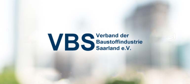 Güteschutz­vereinigung Baustoffe Saar e. V. (GSV Saar)

