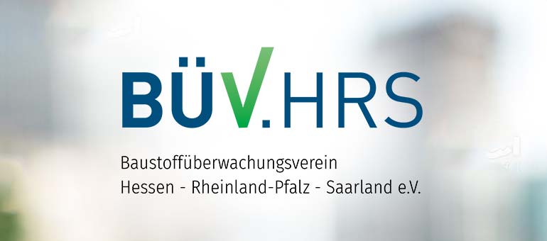 BÜV-ZERT Baustoffüberwachungs- und Zertifizierungsverband Baden-Württemberg e.V.
